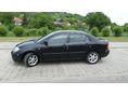 TOYOTA COROLLA 2006/10 - 2