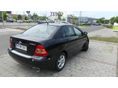 TOYOTA COROLLA 2006/10 - 4