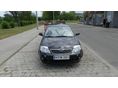 TOYOTA COROLLA 2006/10 - 5