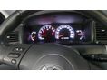 TOYOTA COROLLA 2006/10 - 6