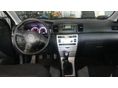 TOYOTA COROLLA 2006/10 - 7