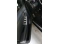 TOYOTA COROLLA 2006/10 - 8