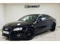 AUDI A5 2010/10 - 1