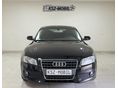 AUDI A5 2010/10 - 2