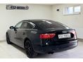 AUDI A5 2010/10 - 3
