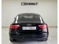 AUDI A5 2010/10 - 4