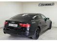 AUDI A5 2010/10 - 5