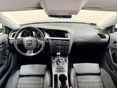 AUDI A5 2010/10 - 6