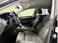 AUDI A5 2010/10 - 7