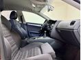 AUDI A5 2010/10 - 8