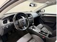 AUDI A5 2010/10 - 9
