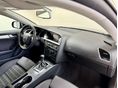 AUDI A5 2010/10 - 10