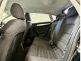 AUDI A5 2010/10 - 11