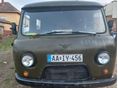 UAZ 452 1978 - 1