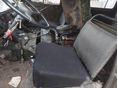 UAZ 452 1978 - 2