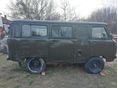 UAZ 452 1978 - 3