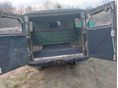 UAZ 452 1978 - 4