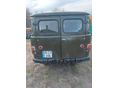 UAZ 452 1978 - 5