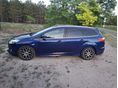 FORD FOCUS 2014/6 - 3
