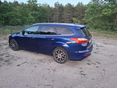 FORD FOCUS 2014/6 - 4