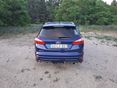 FORD FOCUS 2014/6 - 5