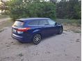 FORD FOCUS 2014/6 - 6
