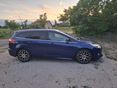 FORD FOCUS 2014/6 - 7