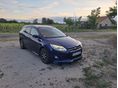 FORD FOCUS 2014/6 - 8