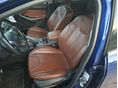 FORD FOCUS 2014/6 - 9