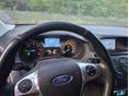 FORD FOCUS 2014/6 - 11