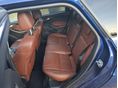 FORD FOCUS 2014/6 - 12