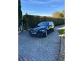BMW 520 2014/4 - 1