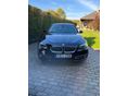 BMW 520 2014/4 - 2