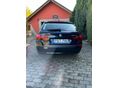 BMW 520 2014/4 - 3