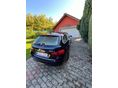BMW 520 2014/4 - 4