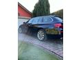 BMW 520 2014/4 - 5