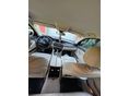 BMW 520 2014/4 - 6