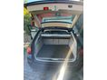 BMW 520 2014/4 - 7