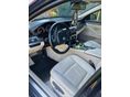 BMW 520 2014/4 - 8