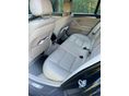 BMW 520 2014/4 - 9