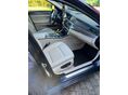 BMW 520 2014/4 - 10