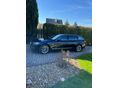 BMW 520 2014/4 - 11