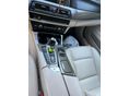 BMW 520 2014/4 - 12