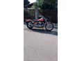 YAMAHA XVS 400 1998/12 - 3