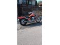 YAMAHA XVS 400 1998/12 - 4