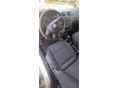 SKODA ROOMSTER 1.2 TSI Style X