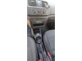 SKODA ROOMSTER 2011/8 - 2
