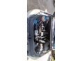 SKODA ROOMSTER 2011/8 - 3