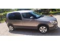 SKODA ROOMSTER 2011/8 - 4