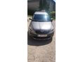 SKODA ROOMSTER 2011/8 - 5